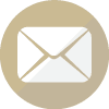 Email Us