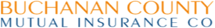Buchanan County Mutual Insurance Co