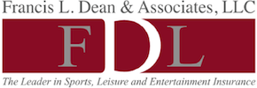 FDL Sports, Leisure, and Entertainment Insurance