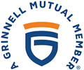 Grinnell Mutual Member Insurance