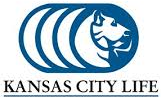 Kansas City Life Insurance