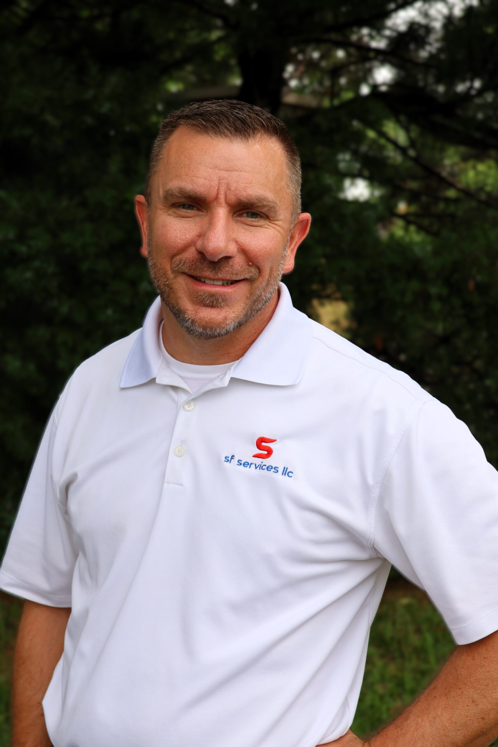 Derek Savage Agency Principal Owner